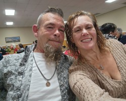 Swinger Hotwife Cuckold Monterey Co. - 831.Swingers