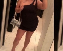 Swinger Hotwife Cuckold Chicago - Hotwifelooking