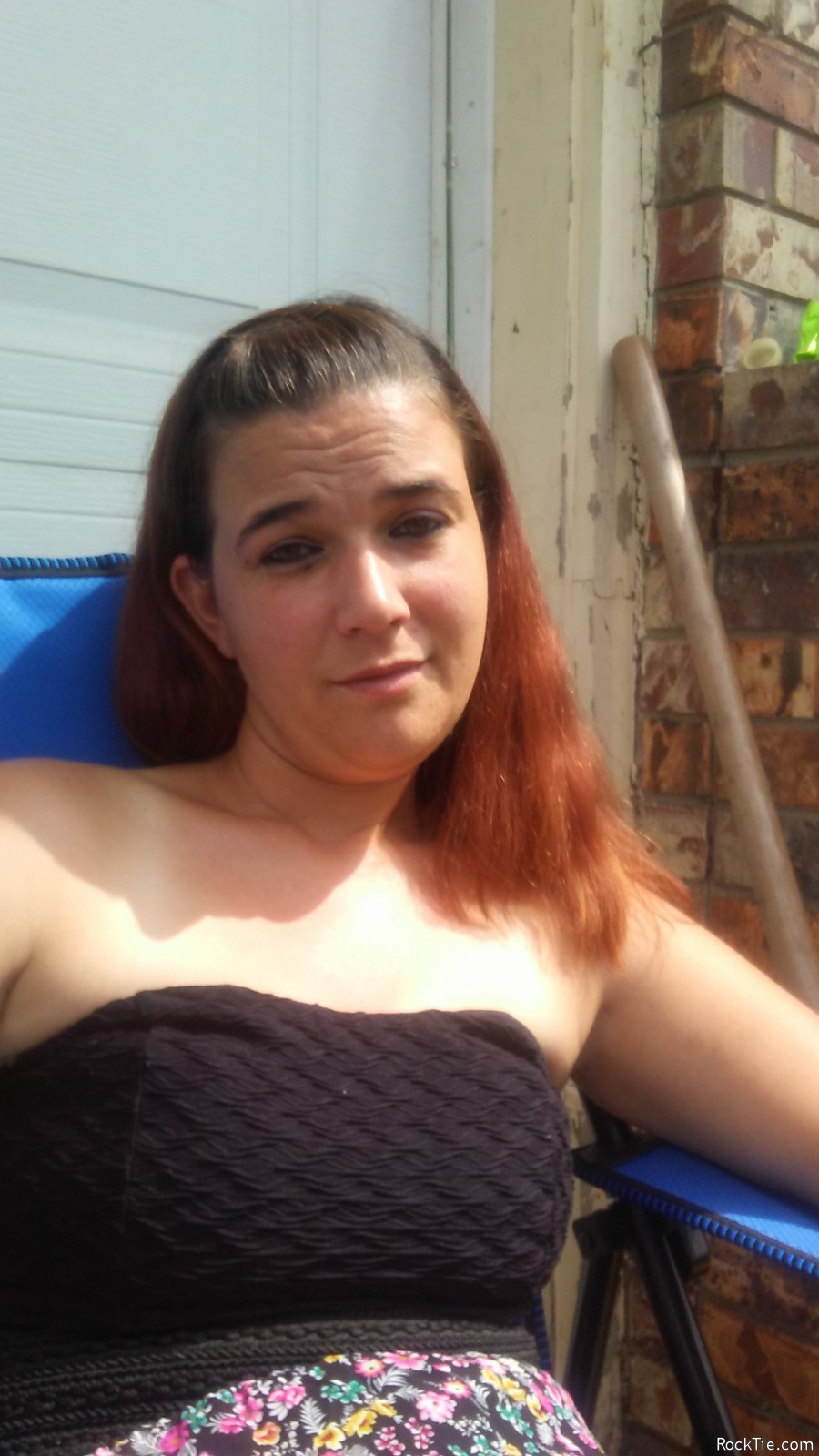 Swingers Hotwife Cuckold Topeka - bossstyle