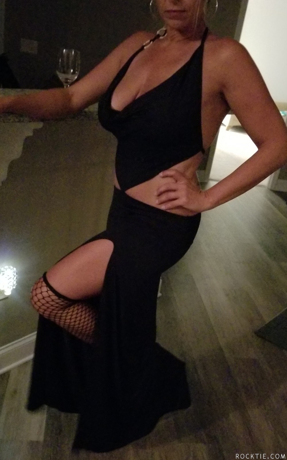 Swingers Hotwife Cuckold Charlotte - Sicnsexyfun