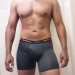 James79916sls: Swingers Hotwife Cuckold