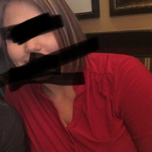 Joeslooking39: Swingers Hotwife Cuckold