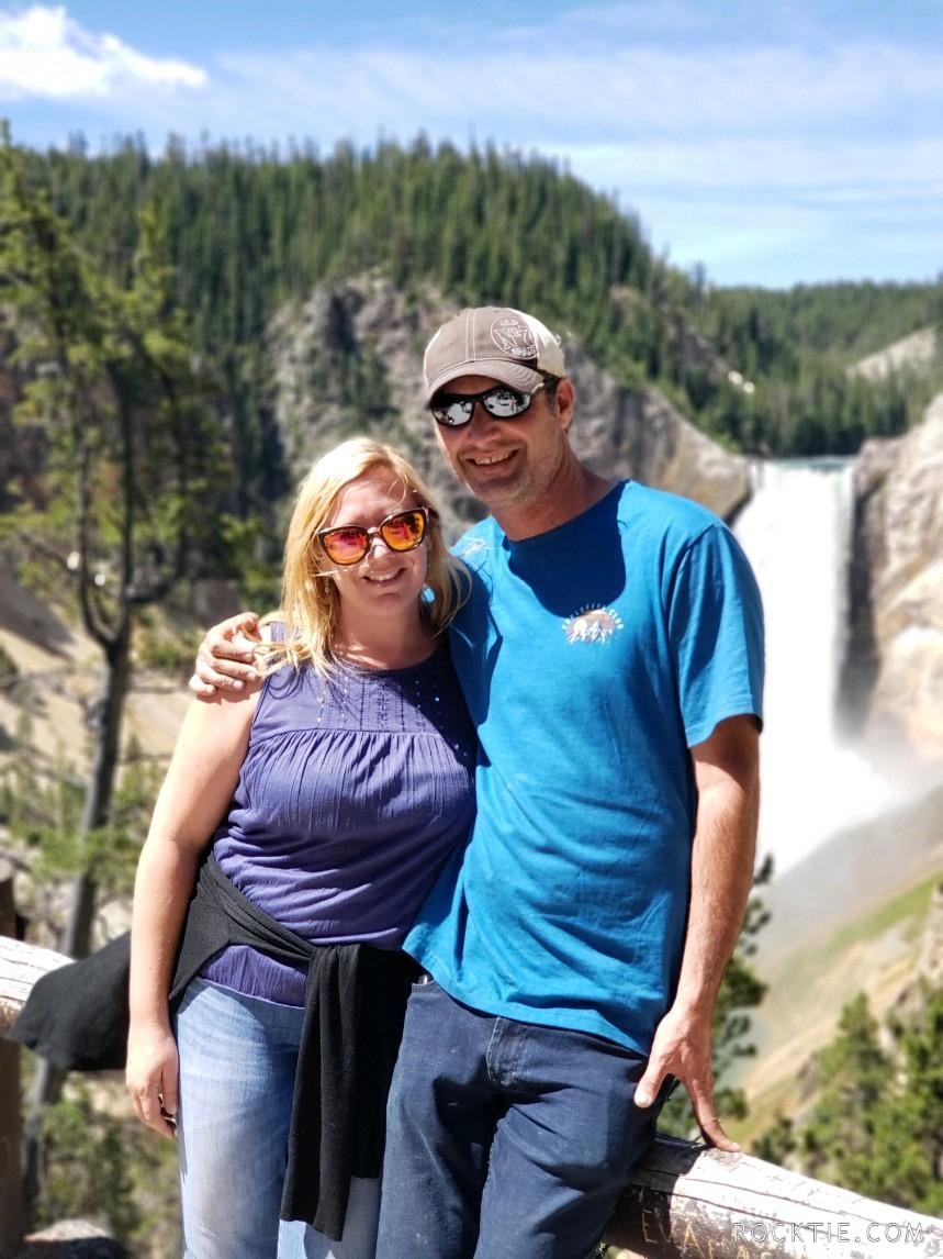 Missoula Swingers Cuckold photo