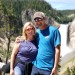 Missoula swinger hotwife & cuckold profile – Funinthesun2800 on Rocktie