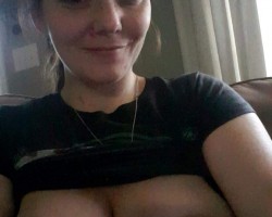 Swinger Hotwife Cuckold Treasure-Space Coast - Melanie