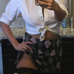 Kyleformaryann: Swingers Hotwife Cuckold