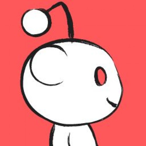 crosstown: Swingers Hotwife Cuckold