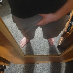 Bohdi330: Swingers Hotwife Cuckold