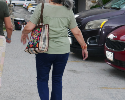 Swinger Hotwife Cuckold San Antonio - RMB_OurLife