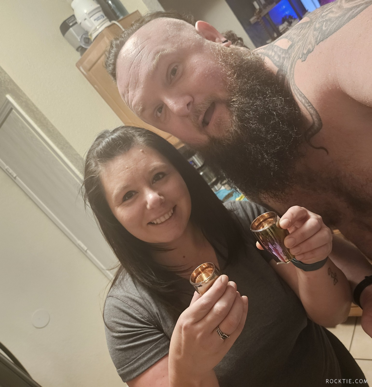 Swingers Hotwife Cuckold Oklahoma City - Icbo