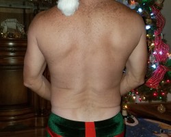 Swinger Hotwife Cuckold Baton Rouge - RobandLisa