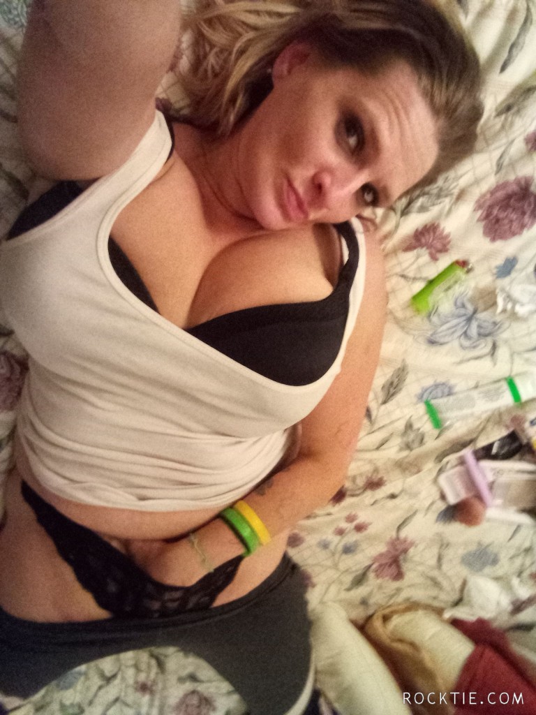 Swingers Hotwife Cuckold Indianapolis - Freaks81