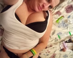 Swinger Hotwife Cuckold Indianapolis - Freaks81