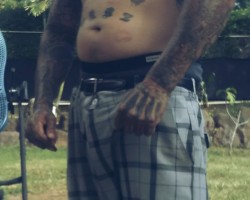 Swinger Hotwife Cuckold Fresno - FuckFest5