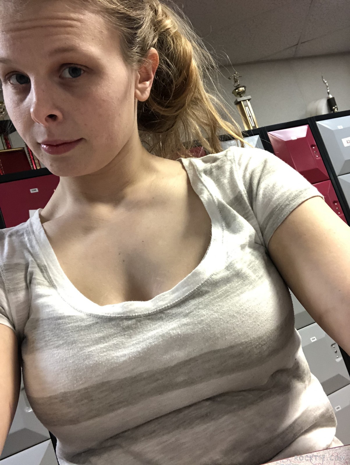 Swingers Hotwife Cuckold Pittsburgh - Triplexxx6969