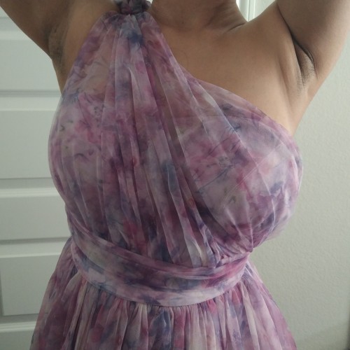 lanterncouplehk: Swingers Hotwife Cuckold