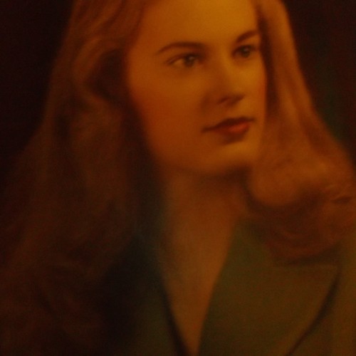 maryann660ac: Swingers Hotwife Cuckold