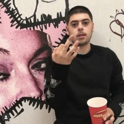 Miami-Dade-Keys swinger hotwife & cuckold profile – Miamifun69 on Rocktie