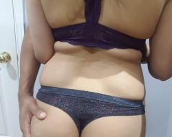 Swinger Hotwife Cuckold Toronto - Jasssami