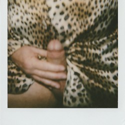 Colorado Springs swinger hotwife & cuckold profile – munchyman43s on Rocktie