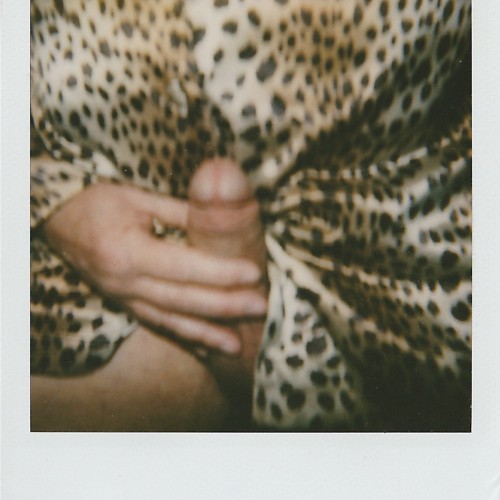 munchyman43s: Swingers Hotwife Cuckold