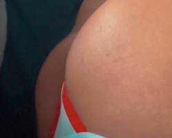 Swinger Hotwife Cuckold User