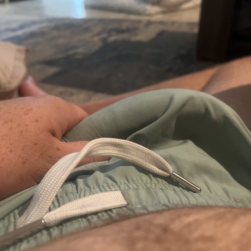 Seang1121: Swingers Hotwife Cuckold