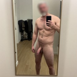 MikesMornings: Swingers Hotwife Cuckold