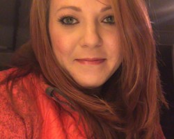 Swinger Hotwife Cuckold Raleigh - HotRodCpl