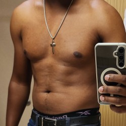 Bbcrnb: Swingers Hotwife Cuckold