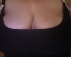 Swinger Hotwife Cuckold Muskogee - TGandLulu