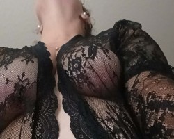 Swinger Hotwife Cuckold Jacksonville - Jaxcpl