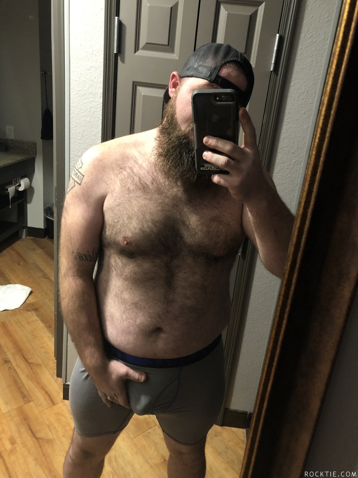 Swingers Hotwife Cuckold DFW - Tacit_toohot06