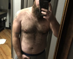 Swinger Hotwife Cuckold DFW - Tacit_toohot06