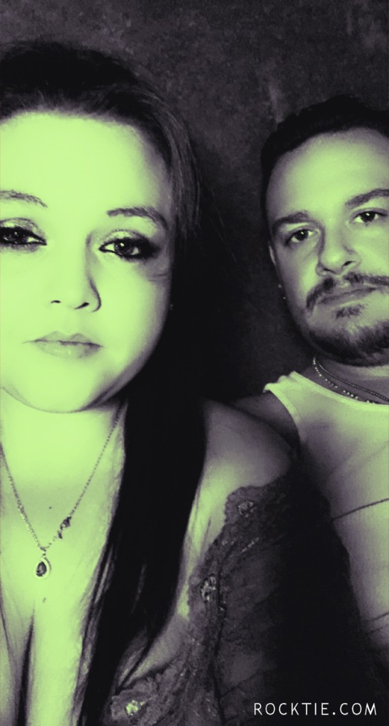 Swingers Hotwife Cuckold Atlanta - SexualGACouple