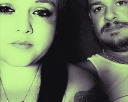 Swinger Hotwife Cuckold Atlanta - SexualGACouple