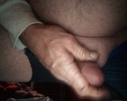 Swinger Hotwife Cuckold Colorado Springs - coupleofdikvid