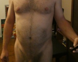 Swinger Hotwife Cuckold Austin - hornyoldgoat