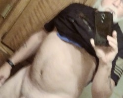 Swinger Hotwife Cuckold Atlanta - MRMSBIKER6869