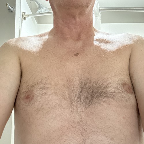 Jmbow214: Swingers Hotwife Cuckold