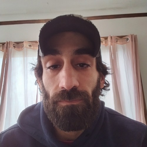 AshK: Swingers Hotwife Cuckold