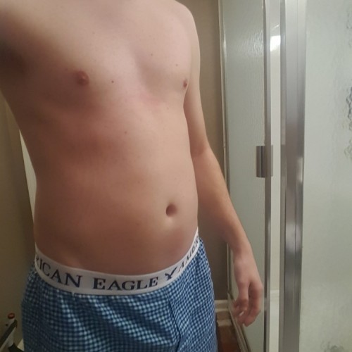 Zolo1: Swingers Hotwife Cuckold