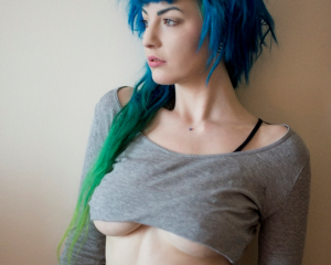 CathyKittyDevon member profile in Belize, Belize
