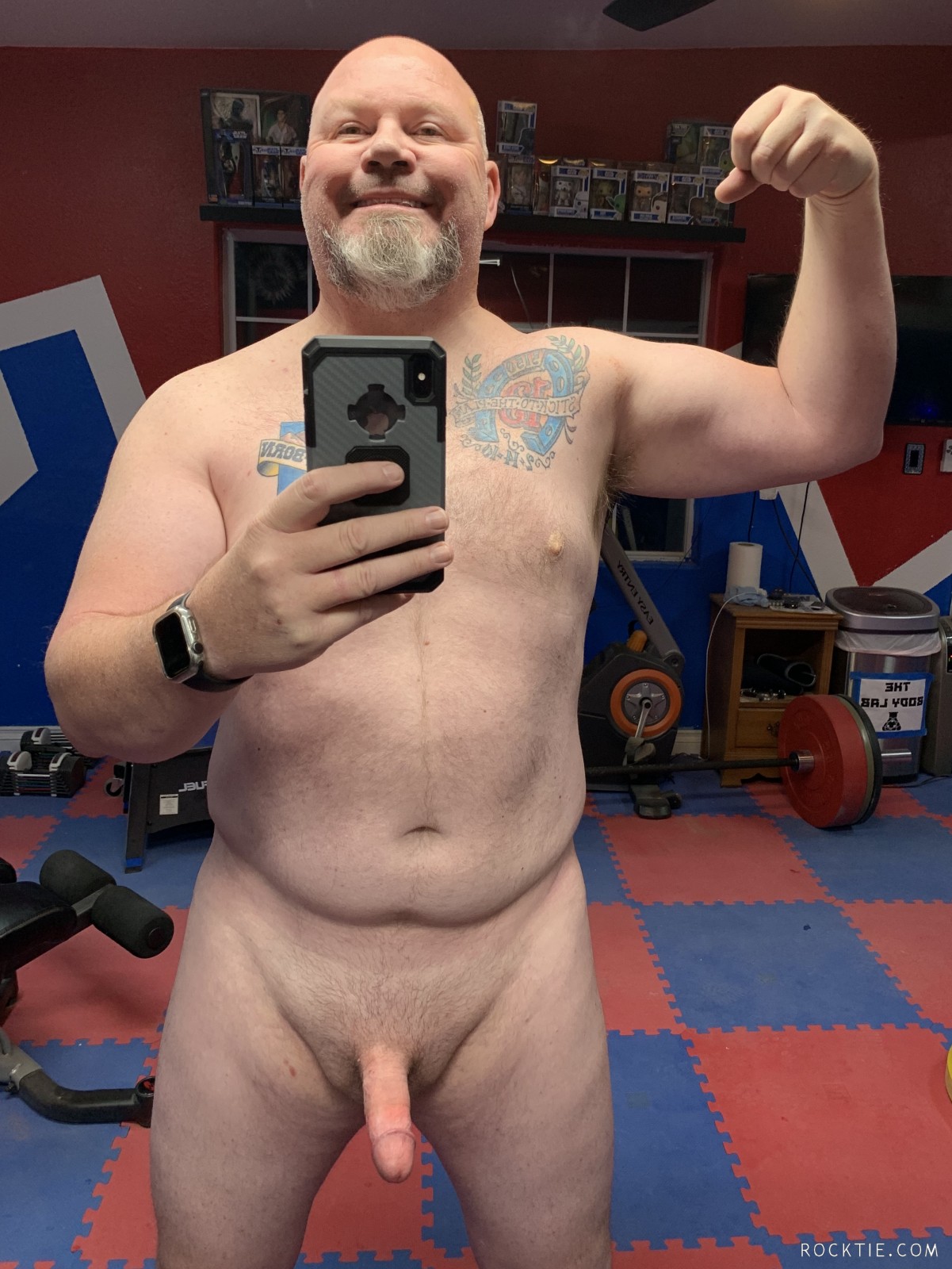 Swingers Hotwife Cuckold Las Vegas - HankVegas