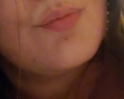 Swinger Hotwife Cuckold Chicago - Hotwifelooking