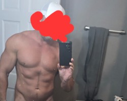 Swinger Hotwife Cuckold User