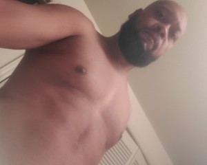 Swinger Hotwife Cuckold San Antonio - magnum28