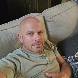 PhamLeeJules: Swingers Hotwife Cuckold