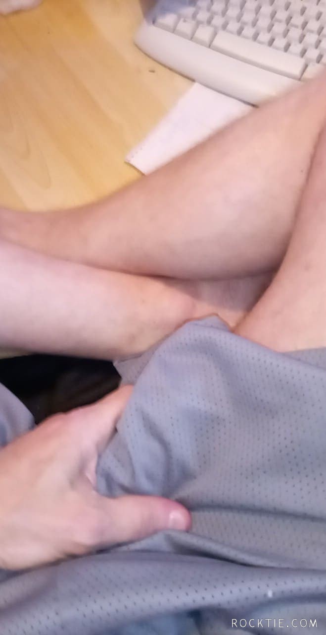 Swingers Hotwife Cuckold Philadelphia - Peterpan4life