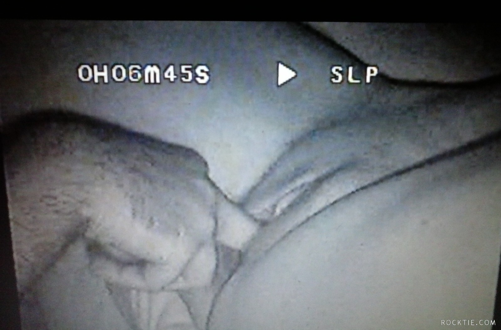 Swingers Hotwife Cuckold Muncie - Muncie